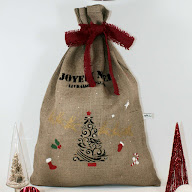 Au Claire de Lise à Solers