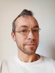 Photo n°2 de Jonathan Bounine Ostéopathe D.O. à Clermont-l'Hérault (Service de soins à domicile)