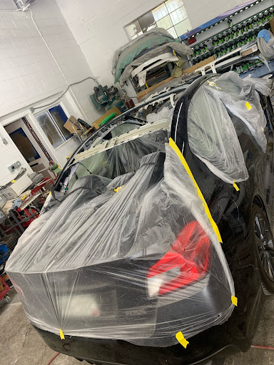 51 STARS AUTO SALES - Thumbnail