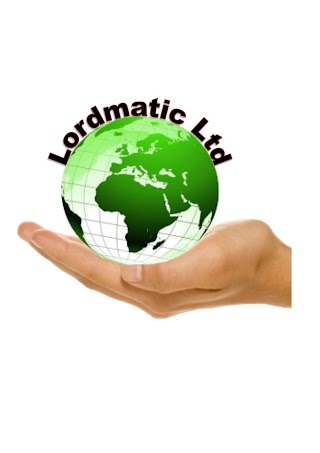 LORDMATIC LTD