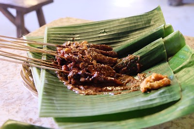 Photos of Waroeng Solo