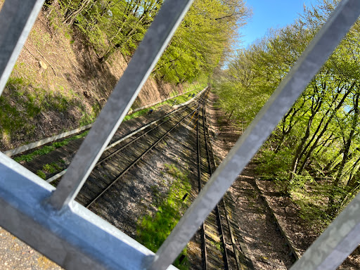 Großendorf - Visual