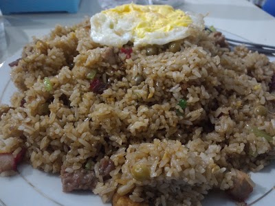 Photos of Kowloon Chinese Food