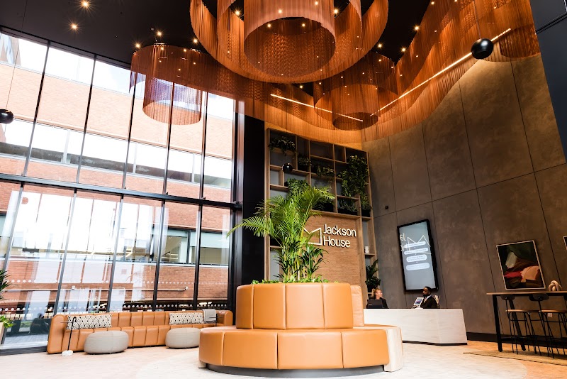 Canning O'Neill Ltd photo 2