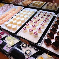 イートアップ 千歳店