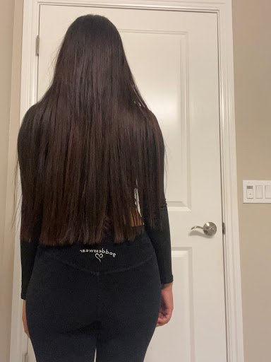 Marlon Ramos Formaldehyde-free keratin Specialist - Thumbnail