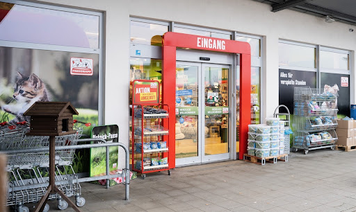 Fressnapf Nördlingen - Thumbnail