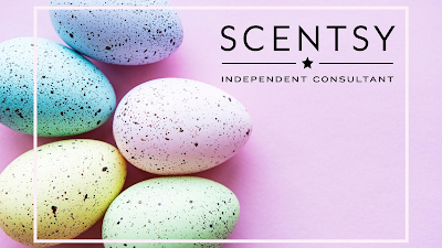 Melt with Jessica- Independant Scentsy Consultant