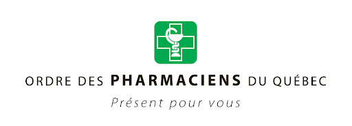 PHARMACIE DU QUEBEC