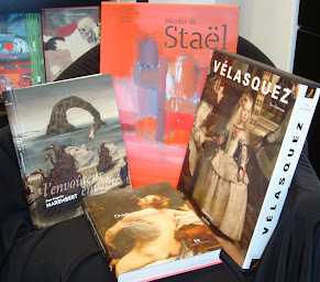 Photo n°17 de Des Livres et des Arts à Rodez (Librairie)