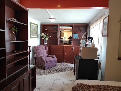 Photos of RESIDENCIA SOFIA