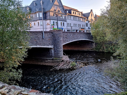 Stadtpark Herborn - Thumbnail