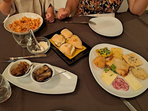 Disio - Thumbnail