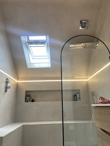 Mode Plumbing & Heating Ltd - Thumbnail