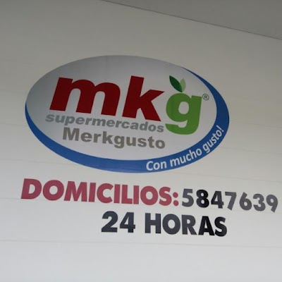 Photos of Supermercado EBENEZER Plaza Del Este