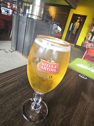 BAR88 - Visual