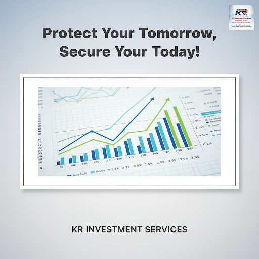 Good Service post image