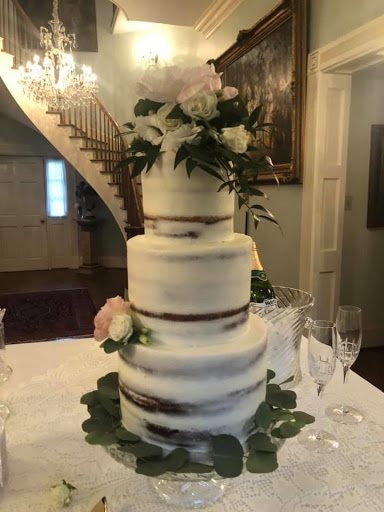 Southern Sweet Delights LLC - Thumbnail