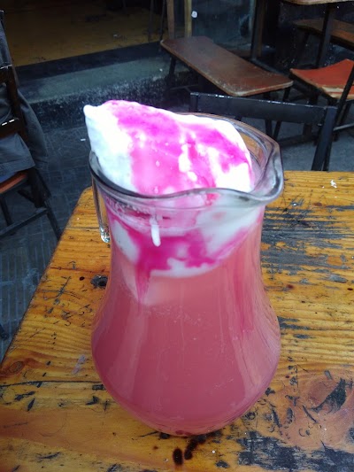 Photos of Ston Bar