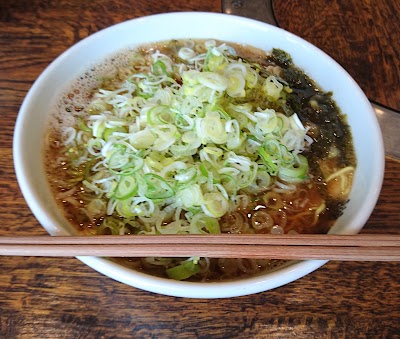 Photos of 満天一高家