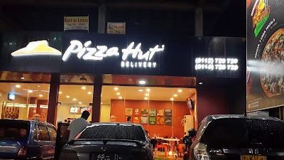 Photos of Pizza Hut - Ja-Ela