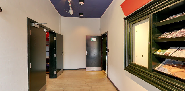 http://www.hillerodmusikskole.dk/