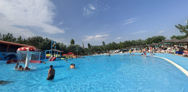 Waterland