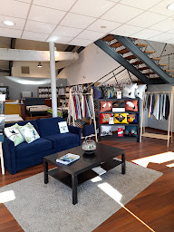 Photo n°10 de Valentin Literie Concarneau à Concarneau (Magasin de canapés)