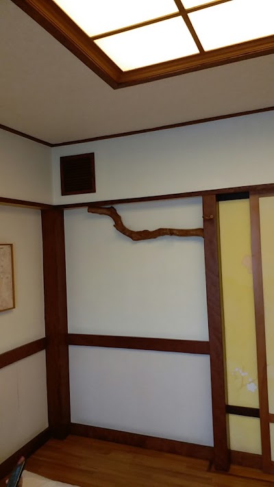 Photos of Zhuhai Imperial Hot Spring Resort