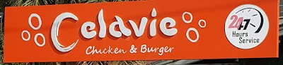 Photos of Celavie Chicken and Burger