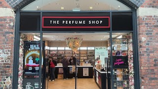 The Perfume Shop