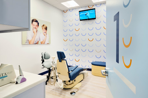 Maccaro Orthodontics & Pediatric Dentistry - Thumbnail