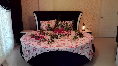 Photos of Prenses Asya Hotel