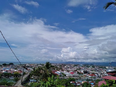 Photos of Bukit Gado-gado