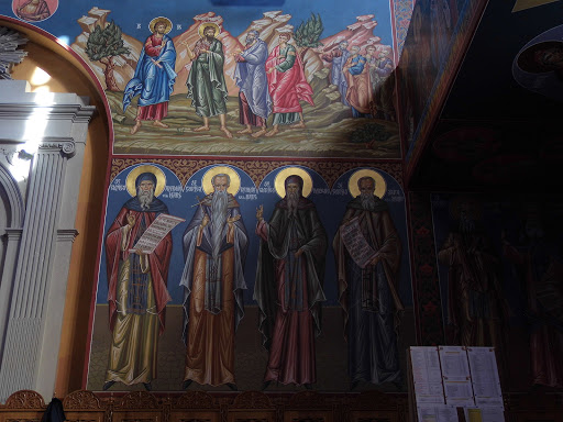 Chiesa di Sant'Anastasio - Thumbnail