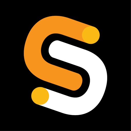 CoinStation - Bitcoin & Crypto Agent - Thumbnail