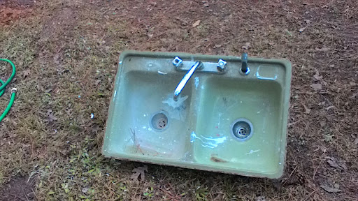 A Plus Priority Plumbing - Thumbnail