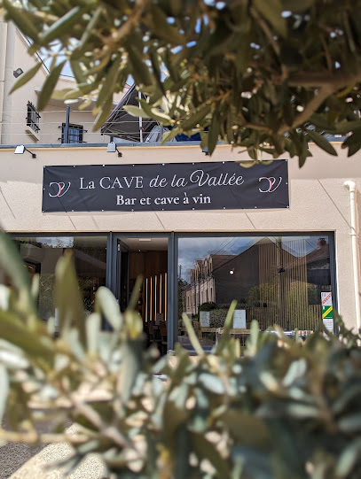 La Cave de la Vallée