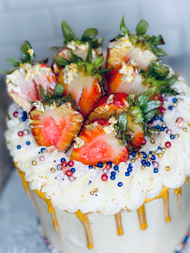 M & D Bakery - Thumbnail