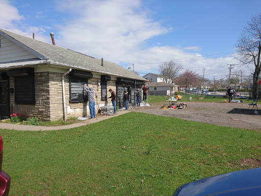 Frederick Douglass Memorial Park, Inc. - Thumbnail