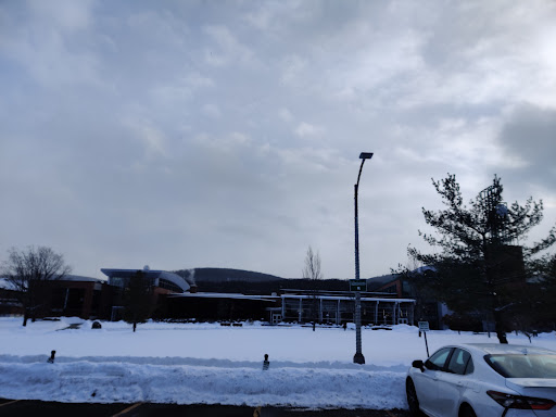 BU Union - Thumbnail