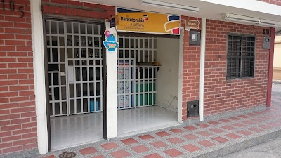 Photos of V&Iacute;A BALOTO ALMACEN COMPRAVENTA PLATINO BUGA BUGA
