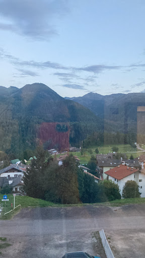 Ospedale di Cavalese - Thumbnail