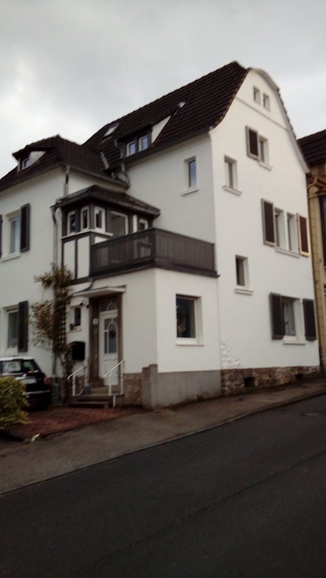 Bergisch Gladbach