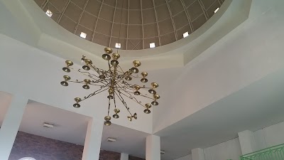 Photos of Al Tawheed Islamic Centre, Masjid Bilal
