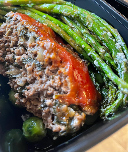 S&E Meals - Thumbnail