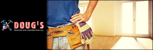 Avatar for Doug's Painting & Contracting, LLC