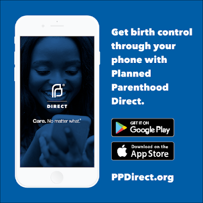 Planned Parenthood - St. Cloud Clinic