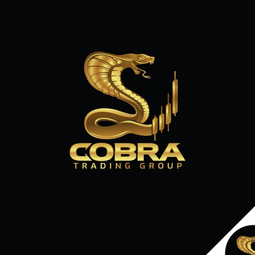 Cobra.INC - Thumbnail