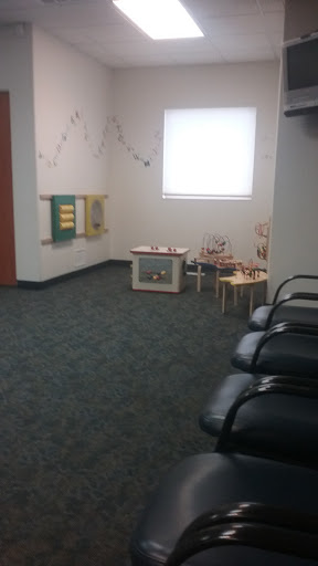 Valley Family Health Care - Women and Children Clinic - Thumbnail